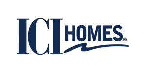 ICI Homes