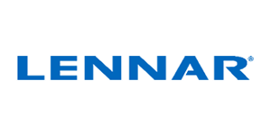 LENNAR