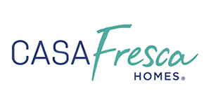 CASA Fresca Homes