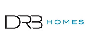 DRB Homes