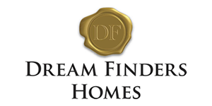 DREAM FINDERS HOMES