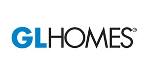 GL HOMES