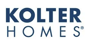 KOLTER Homes