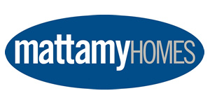 MATTAMY HOMES