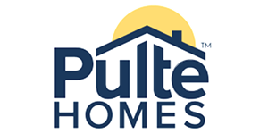 PULTE HOMES