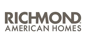 RICHMOND AMERICAN HOMES
