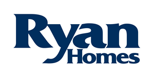 RYAN HOMES