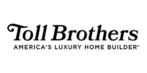 TOLL BROTHERS