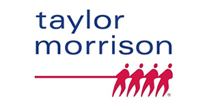 Taylor-morrison